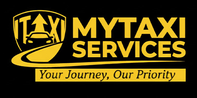 MyTaxi Services