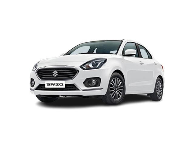 Aurangabad to Pune Swift Dzire round trip cab