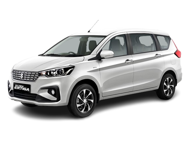 Aurangabad to Pune Ertiga one way cab