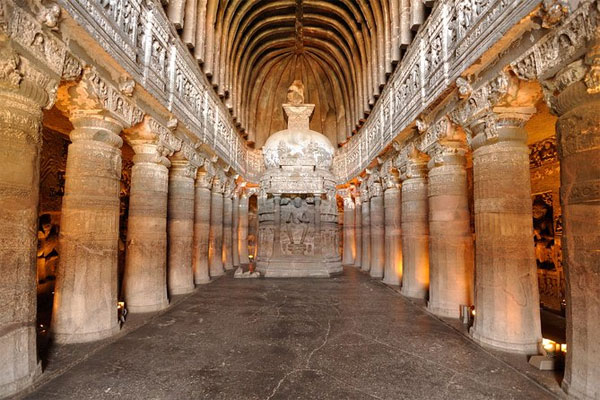ellora.jpg